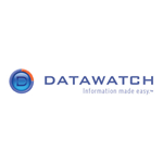 DataWatch