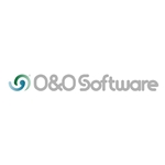 OO-Software