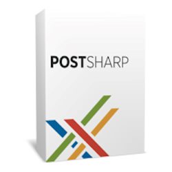 PostSharp Professional