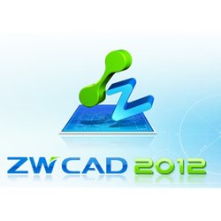 ZWCAD 2012